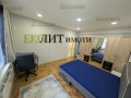 Под наем 2-СТАЕН, град София, Лозенец • 650 € • 38526394 1 — Holmes.bg Под наем 2-СТАЕН, град София, Лозенец • 650 € • 38526394 1