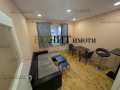 Под наем 2-СТАЕН, град София, Лозенец • 650 € • 38526394 3 — Holmes.bg Под наем 2-СТАЕН, град София, Лозенец • 650 € • 38526394 3