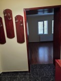 Под наем 2-СТАЕН, град Перник, Твърди ливади • 400 € • 52422631 13 — Holmes.bg Под наем 2-СТАЕН, град Перник, Твърди ливади • 400 € • 52422631 13