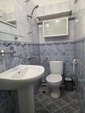 Под наем 2-СТАЕН, град Перник, Твърди ливади • 400 € • 52422631 17 — Holmes.bg Под наем 2-СТАЕН, град Перник, Твърди ливади • 400 € • 52422631 17