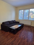 Под наем 2-СТАЕН, град Перник, Твърди ливади • 400 € • 52422631 2 — Holmes.bg Под наем 2-СТАЕН, град Перник, Твърди ливади • 400 € • 52422631 2