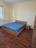 Под наем 2-СТАЕН, град Перник, Твърди ливади • 400 € • 52422631 6 — Holmes.bg Под наем 2-СТАЕН, град Перник, Твърди ливади • 400 € • 52422631 6