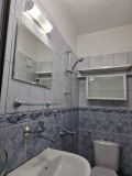 Под наем 2-СТАЕН, град Перник, Твърди ливади • 400 € • 52422631 16 — Holmes.bg Под наем 2-СТАЕН, град Перник, Твърди ливади • 400 € • 52422631 16