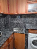 Под наем 2-СТАЕН, град Перник, Твърди ливади • 400 € • 52422631 10 — Holmes.bg Под наем 2-СТАЕН, град Перник, Твърди ливади • 400 € • 52422631 10