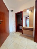 Под наем 2-СТАЕН, град Варна, Център • 620 € • 75109670 5 — Holmes.bg Под наем 2-СТАЕН, град Варна, Център • 620 € • 75109670 5
