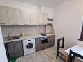 Под наем 3-СТАЕН, град Стара Загора, Самара 1 • 350 € / 684.54 лв. • 52869730 6 — Holmes.bg Под наем 3-СТАЕН, град Стара Загора, Самара 1 • 350 € / 684.54 лв. • 52869730 6