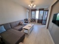 Под наем 3-СТАЕН, град Стара Загора, Самара 1 • 350 € / 684.54 лв. • 52869730 3 — Holmes.bg Под наем 3-СТАЕН, град Стара Загора, Самара 1 • 350 € / 684.54 лв. • 52869730 3