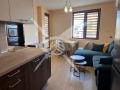 Под наем 3-СТАЕН, град София, Витоша • 770 € • 23601331 2 — Holmes.bg Под наем 3-СТАЕН, град София, Витоша • 770 € • 23601331 2