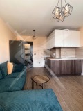 Под наем 3-СТАЕН, град София, Витоша • 770 € • 23601331 1 — Holmes.bg Под наем 3-СТАЕН, град София, Витоша • 770 € • 23601331 1