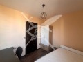 Под наем 3-СТАЕН, град София, Витоша • 770 € • 23601331 4 — Holmes.bg Под наем 3-СТАЕН, град София, Витоша • 770 € • 23601331 4