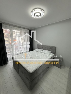 Дава под Наем 2-СТАЕН | Imot.bg — малка снимка 7