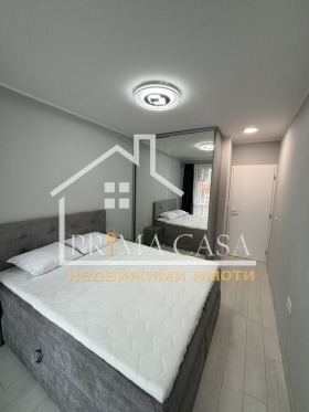 Дава под Наем 2-СТАЕН | Imot.bg — малка снимка 6