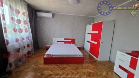 3-СТАЕН, 100 m2 - Holmes.bg 3-СТАЕН, 100 m2