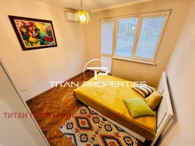 Дава под Наем 3-СТАЕН | Imot.bg — малка снимка 4