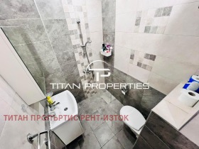Дава под Наем 3-СТАЕН | Imot.bg — малка снимка 9