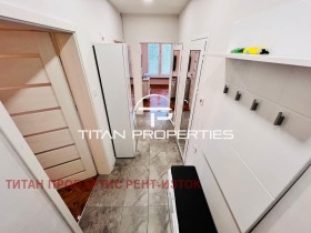 Дава под Наем 3-СТАЕН | Imot.bg — малка снимка 7