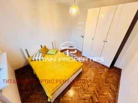 Дава под Наем 3-СТАЕН | Imot.bg — малка снимка 6