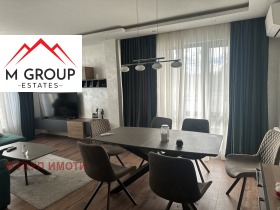 3-СТАЕН, 100 m2 - Holmes.bg 3-СТАЕН, 100 m2