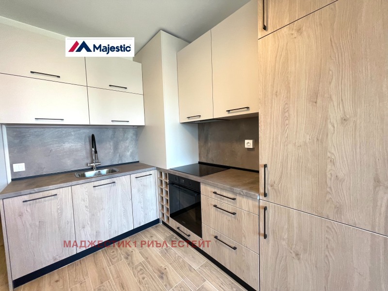 Под наем 2-СТАЕН, град София, Дружба 2 • 650 € • 31594455 1 — Holmes.bg Под наем 2-СТАЕН, град София, Дружба 2 • 650 € • 31594455 1