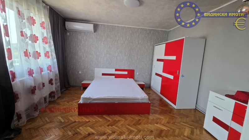 Под наем 3-СТАЕН, град Видин, Център • 600 лв. / 306.78 € • 61696505 1 — Holmes.bg Под наем 3-СТАЕН, град Видин, Център • 600 лв. / 306.78 € • 61696505 1