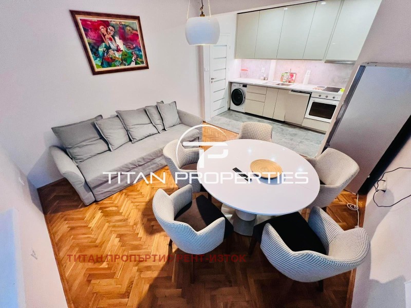 Под наем 3-СТАЕН, град Бургас, Център • 1550 лв. / 792.50 € • 28012354 1 — Holmes.bg Под наем 3-СТАЕН, град Бургас, Център • 1550 лв. / 792.50 € • 28012354 1