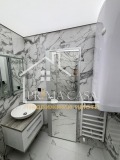 Под наем 2-СТАЕН, град Пловдив, Кършияка • 570 € / 1114.82 лв. • 79374622 11 — Holmes.bg Под наем 2-СТАЕН, град Пловдив, Кършияка • 570 € / 1114.82 лв. • 79374622 11