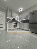 Под наем 2-СТАЕН, град Пловдив, Кършияка • 570 € / 1114.82 лв. • 79374622 4 — Holmes.bg Под наем 2-СТАЕН, град Пловдив, Кършияка • 570 € / 1114.82 лв. • 79374622 4