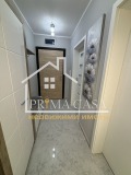 Под наем 2-СТАЕН, град Пловдив, Кършияка • 570 € / 1114.82 лв. • 79374622 10 — Holmes.bg Под наем 2-СТАЕН, град Пловдив, Кършияка • 570 € / 1114.82 лв. • 79374622 10