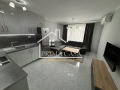 Под наем 2-СТАЕН, град Пловдив, Кършияка • 570 € / 1114.82 лв. • 79374622 1 — Holmes.bg Под наем 2-СТАЕН, град Пловдив, Кършияка • 570 € / 1114.82 лв. • 79374622 1