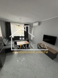Под наем 2-СТАЕН, град Пловдив, Кършияка • 570 € / 1114.82 лв. • 79374622 3 — Holmes.bg Под наем 2-СТАЕН, град Пловдив, Кършияка • 570 € / 1114.82 лв. • 79374622 3