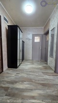 Под наем 3-СТАЕН, град Видин, Център • 600 лв. / 306.78 € • 61696505 7 — Holmes.bg Под наем 3-СТАЕН, град Видин, Център • 600 лв. / 306.78 € • 61696505 7