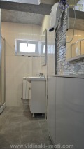Под наем 3-СТАЕН, град Видин, Център • 600 лв. / 306.78 € • 61696505 8 — Holmes.bg Под наем 3-СТАЕН, град Видин, Център • 600 лв. / 306.78 € • 61696505 8