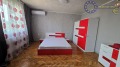Под наем 3-СТАЕН, град Видин, Център • 600 лв. / 306.78 € • 61696505 1 — Holmes.bg Под наем 3-СТАЕН, град Видин, Център • 600 лв. / 306.78 € • 61696505 1