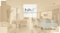 Дава под наем Офис град Стара Загора , Център , 72 кв.м | 52952153 — Imoti.com Дава под наем Офис град Стара Загора , Център , 72 кв.м | 52952153