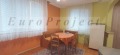 Дава под наем Етаж от къща град София , с. Мрамор , 60 кв.м | 35683164 — Imoti.com Дава под наем Етаж от къща град София , с. Мрамор , 60 кв.м | 35683164