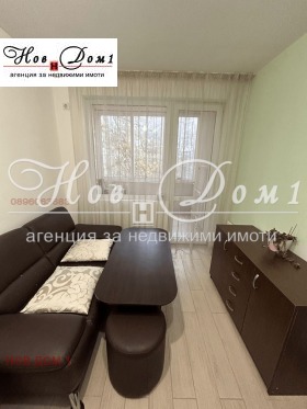 2-СТАЕН, 60 m2 - Holmes.bg 2-СТАЕН, 60 m2