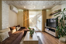 2-СТАЕН, 130 m2 - Holmes.bg 2-СТАЕН, 130 m2
