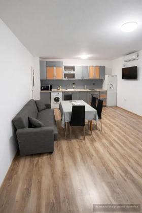 3-СТАЕН, 106 m2 - Holmes.bg 3-СТАЕН, 106 m2