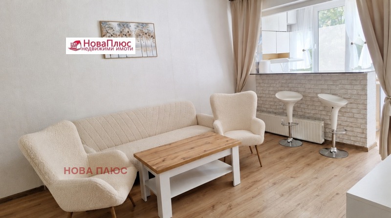 Под наем 2-СТАЕН, град София, Младост 3 • 450 € • 15336040 1 — Holmes.bg Под наем 2-СТАЕН, град София, Младост 3 • 450 € • 15336040 1