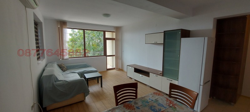 Под наем 2-СТАЕН, град Варна, Бриз • 900 лв. / 460.16 € • 88214168 1 — Holmes.bg Под наем 2-СТАЕН, град Варна, Бриз • 900 лв. / 460.16 € • 88214168 1