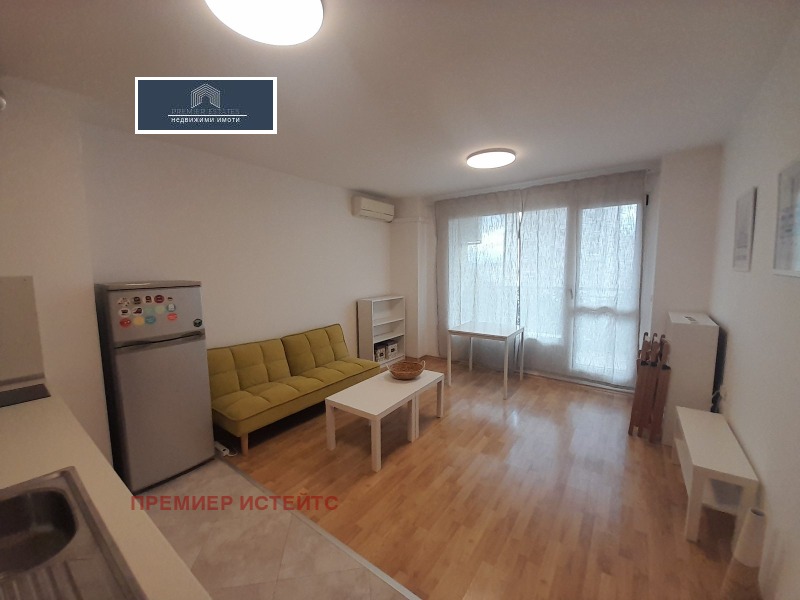 Под наем 2-СТАЕН, град София, Красно село • 599 € / 1171.54 лв. • 12581386 1 — Holmes.bg Под наем 2-СТАЕН, град София, Красно село • 599 € / 1171.54 лв. • 12581386 1