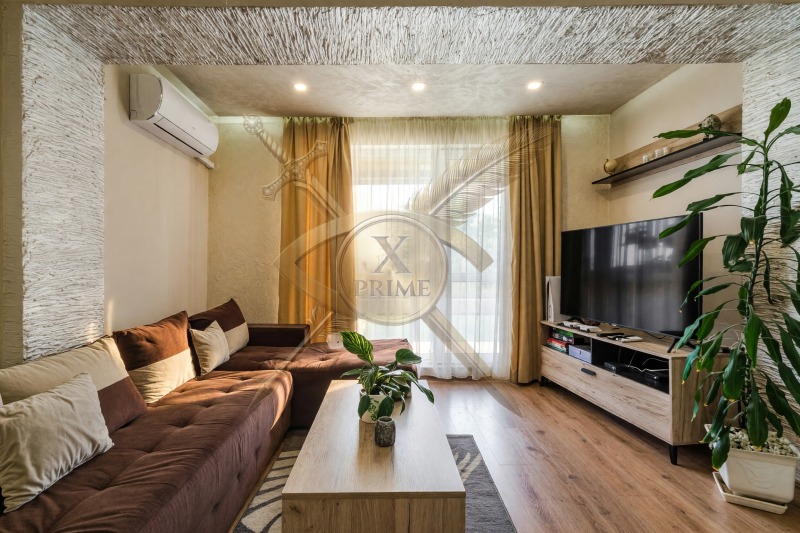 Под наем 2-СТАЕН, град Варна, Аспарухово • 700 € • 30957527 1 — Holmes.bg Под наем 2-СТАЕН, град Варна, Аспарухово • 700 € • 30957527 1