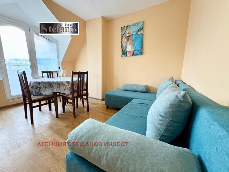 Под наем 3-СТАЕН, град Варна, Гръцка махала • 800 € • 57186821 1 — Holmes.bg Под наем 3-СТАЕН, град Варна, Гръцка махала • 800 € • 57186821 1