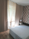 Под наем 2-СТАЕН, град София, Младост 3 • 450 € • 15336040 9 — Holmes.bg Под наем 2-СТАЕН, град София, Младост 3 • 450 € • 15336040 9