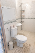 Под наем 2-СТАЕН, град София, Младост 3 • 450 € • 15336040 10 — Holmes.bg Под наем 2-СТАЕН, град София, Младост 3 • 450 € • 15336040 10