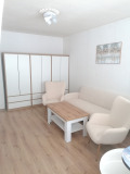 Под наем 2-СТАЕН, град София, Младост 3 • 450 € • 15336040 3 — Holmes.bg Под наем 2-СТАЕН, град София, Младост 3 • 450 € • 15336040 3