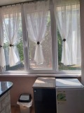 Под наем 2-СТАЕН, град София, Младост 3 • 450 € • 15336040 6 — Holmes.bg Под наем 2-СТАЕН, град София, Младост 3 • 450 € • 15336040 6