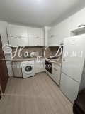 Под наем 2-СТАЕН, град Варна, Левски 1 • 310 € / 606.31 лв. • 42871108 8 — Holmes.bg Под наем 2-СТАЕН, град Варна, Левски 1 • 310 € / 606.31 лв. • 42871108 8