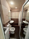 Под наем 2-СТАЕН, град София, Дианабад • 500 € / 977.91 лв. • 67275247 9 — Holmes.bg Под наем 2-СТАЕН, град София, Дианабад • 500 € / 977.91 лв. • 67275247 9