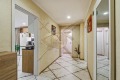 Под наем 2-СТАЕН, град Варна, Аспарухово • 700 € • 30957527 9 — Holmes.bg Под наем 2-СТАЕН, град Варна, Аспарухово • 700 € • 30957527 9